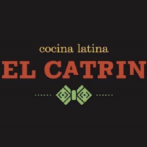 EL CATRIN - Logo