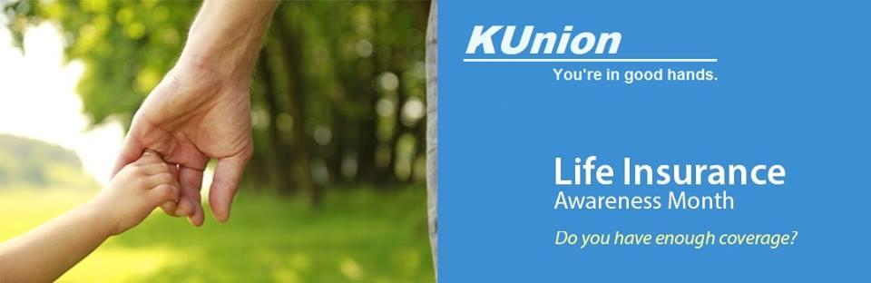 K UNION INSURANCE ΠΡΑΚΤΟΡΕΙΟ ΑΣΦΑΛΕΙΩΝ - ΚΟΙΝΟΧΡΗΣΤΑ - Εικόνα 1