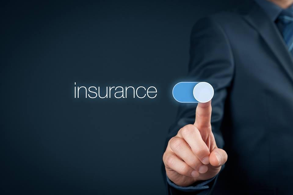 K UNION INSURANCE ΠΡΑΚΤΟΡΕΙΟ ΑΣΦΑΛΕΙΩΝ - ΚΟΙΝΟΧΡΗΣΤΑ - Εικόνα 3