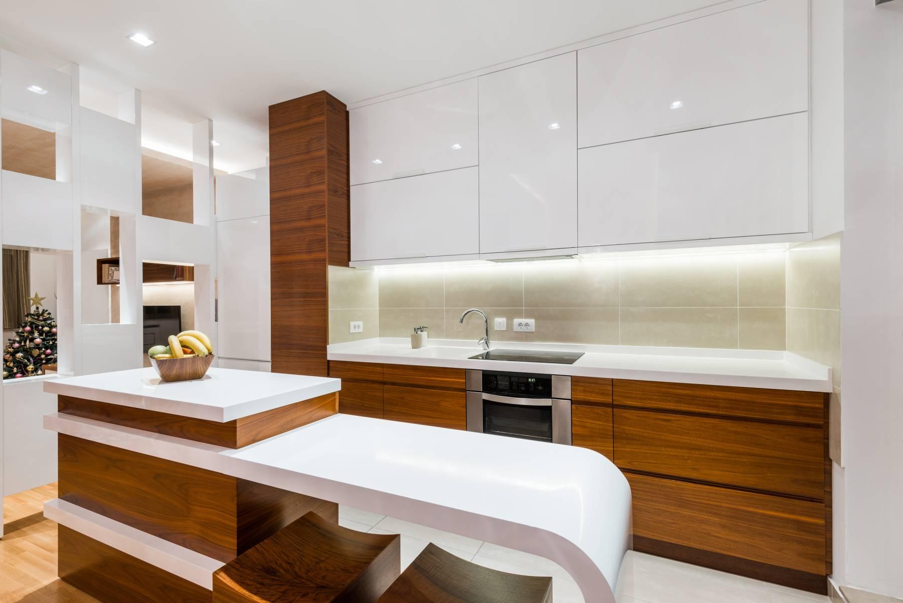 SAMURAKIS - KITCHEN WAY ΕΠΕ - Εικόνα 3
