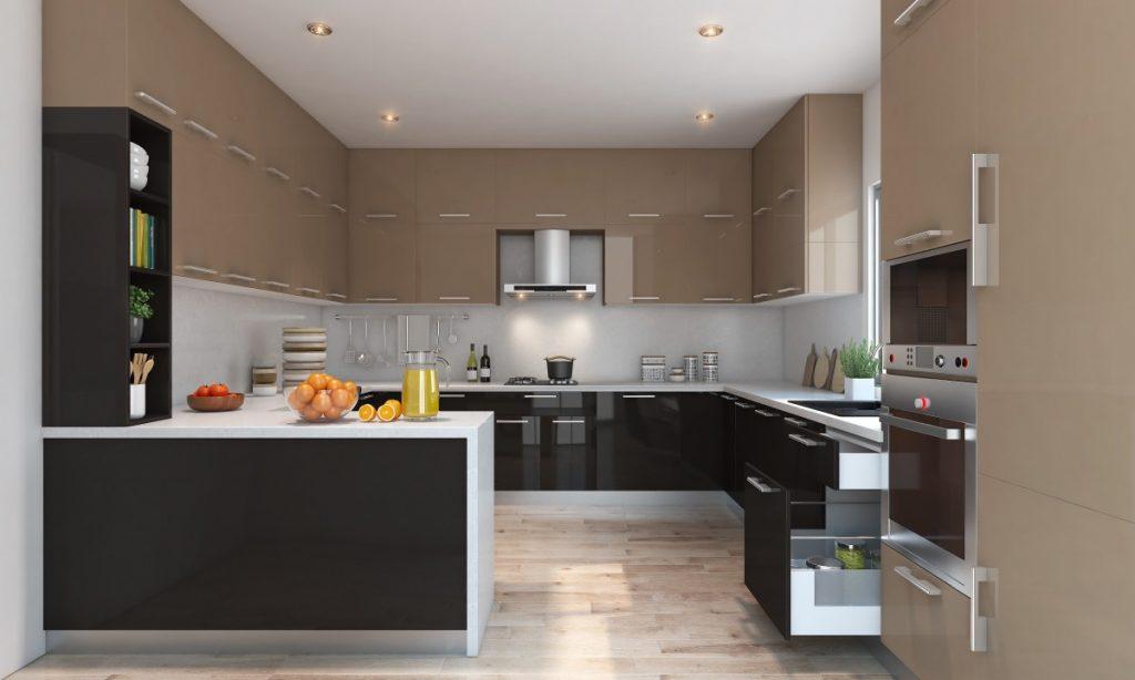 SAMURAKIS - KITCHEN WAY ΕΠΕ - Εικόνα 4