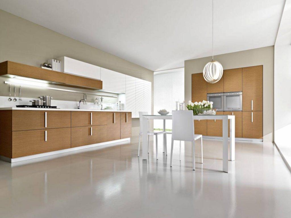 SAMURAKIS - KITCHEN WAY ΕΠΕ - Εικόνα 1