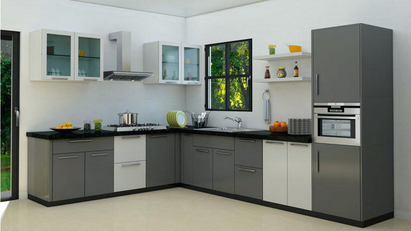 SAMURAKIS - KITCHEN WAY ΕΠΕ - Εικόνα 5