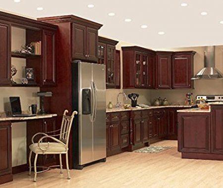 SAMURAKIS - KITCHEN WAY ΕΠΕ - Εικόνα 2