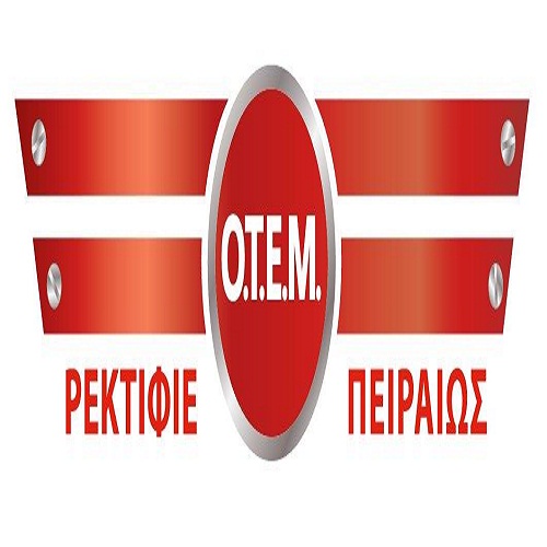 ΑΠΟΣΤΟΛΟΣ ΛΙΑΓΚΑΣ - ΑΝΤΩΝΙΟΣ ΠΑΠΟΥΡΤΖΗΣ & ΣΙΑ ΟΕ - ΟΤΕΜ ΠΕΙΡΑΙΩΣ - ΕΠΙΣΚΕΥΕΣ ΜΗΧΑΝΙΚΩΝ ΕΞΑΡΤΗΜΑΤΩΝ ΠΛΟΙΩΝ & ΒΙΟΜ/ΚΩΝ ΕΓΚΑΤΑΣΤΑΣΕΩΝ - Logo