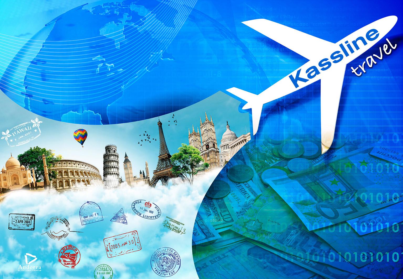 KASSAPIDIS EXCHANGE - Εικόνα 3
