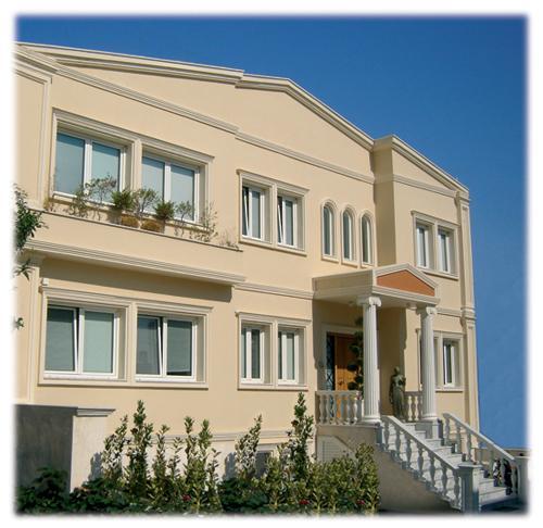 ΜΗΦΟ ΜΗΧΑΝΟΓΡΑΦΙΚΗ ΦΟΡΟΕΛΕΓΚΤΙΚΗ ΣΥΜΒΟΥΛΕΥΤΙΚΗ ΜΟΝΟΠΡΟΣΩΠΗ ΙΔΙΩΤΙΚΗ ΚΕΦΑΛΑΙΟΥΧΙΚΗ ΕΤΑΙΡΕΙΑ - ΜΗΦΟ ΜΟΝ. Ι.Κ.Ε. - Εικόνα 1