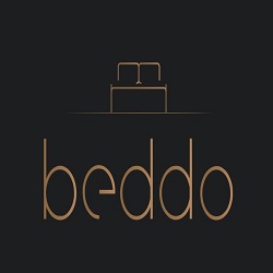 BEDDO - Logo
