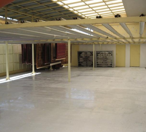 ΠΩΛΗΣΕΙΣ ΧΑΛΙΩΝ ΜΟΚΕΤΩΝ ΠΕΡΣΙΚΑ ΤΑΠΗΤΟΚΑΘΑΡΙΣΤΗΡΙΑ ΛΑΝΕΖ ΤΣΟΥΡΟΥΔΙΑΚΑΚΗΣ - Εικόνα 12