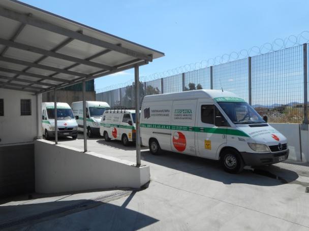 ΠΩΛΗΣΕΙΣ ΧΑΛΙΩΝ ΜΟΚΕΤΩΝ ΠΕΡΣΙΚΑ ΤΑΠΗΤΟΚΑΘΑΡΙΣΤΗΡΙΑ ΛΑΝΕΖ ΤΣΟΥΡΟΥΔΙΑΚΑΚΗΣ - Εικόνα 16