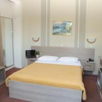 HOTEL OCEANIS - Εικόνα 16