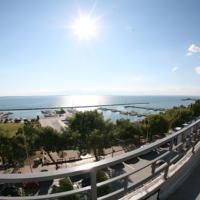 HOTEL OCEANIS - Εικόνα 1