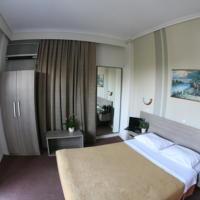 HOTEL OCEANIS - Εικόνα 2