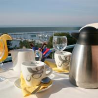 HOTEL OCEANIS - Εικόνα 4