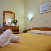 HOTEL OCEANIS - Εικόνα 8