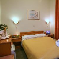 HOTEL OCEANIS - Εικόνα 9