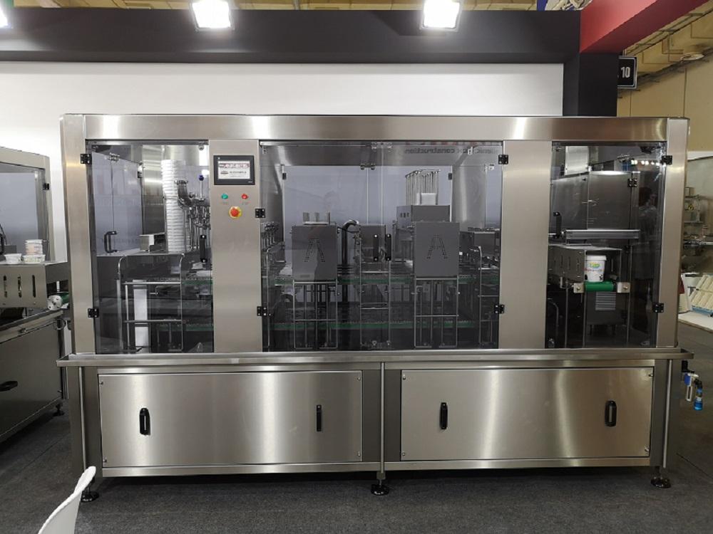 ΑΝΥΦΑΝΤΗΣ ΕΥΑΓΓΕΛΟΣ Κ ΥΙΟΙ Ο. Ε. - INOX - ΑΝΥΦΑΝΤΗΣ - Εικόνα 4
