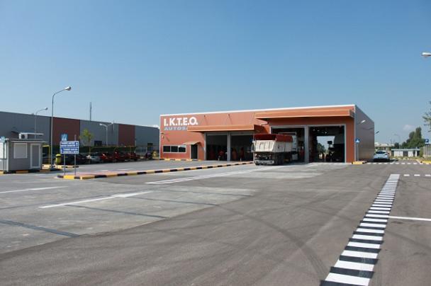 ΙΔΙΩΤΙΚΟ ΚΤΕΟ AUTOSAFE - Εικόνα 7