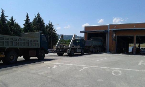 ΙΔΙΩΤΙΚΟ ΚΤΕΟ AUTOSAFE - Εικόνα 6