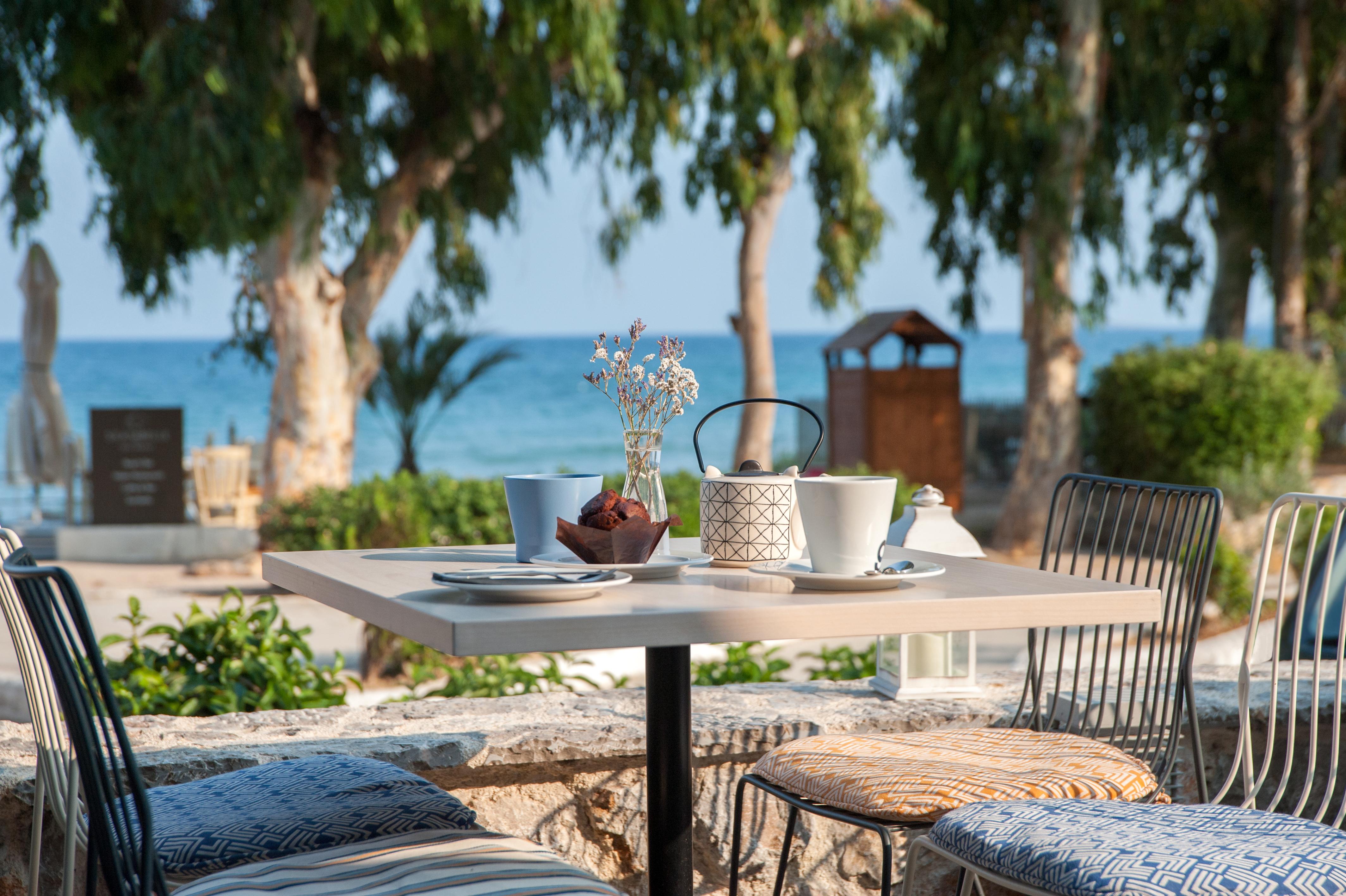 SEASABELLE THE HOTEL - Εικόνα 1