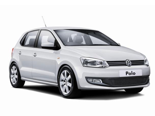 ΚΑΣΙΜΙΩΤΗ - AUTOUNION CAR RENTAL - Εικόνα 23