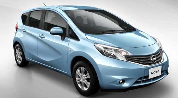 ΚΑΣΙΜΙΩΤΗ - AUTOUNION CAR RENTAL - Εικόνα 2