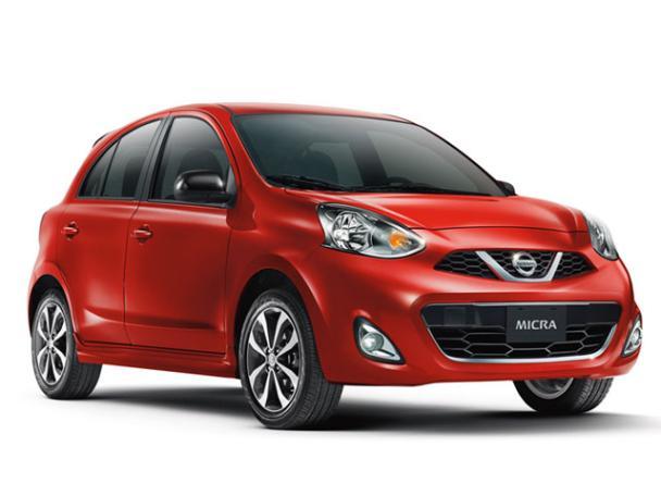 ΚΑΣΙΜΙΩΤΗ - AUTOUNION CAR RENTAL - Εικόνα 9