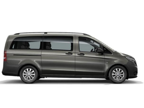 ΚΑΣΙΜΙΩΤΗ - AUTOUNION CAR RENTAL - Εικόνα 26