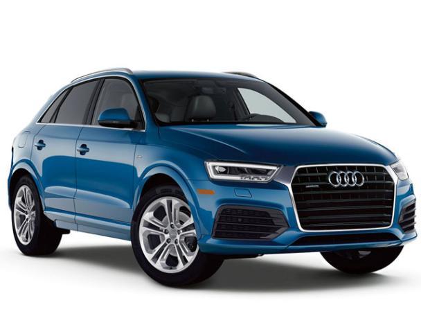ΚΑΣΙΜΙΩΤΗ - AUTOUNION CAR RENTAL - Εικόνα 3