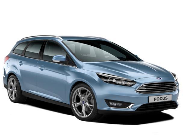 ΚΑΣΙΜΙΩΤΗ - AUTOUNION CAR RENTAL - Εικόνα 10