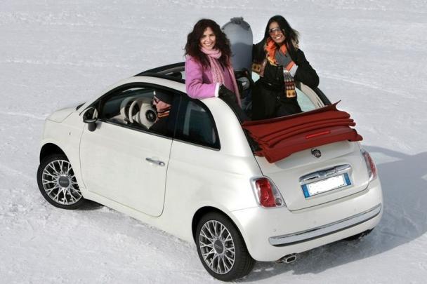 ΚΑΣΙΜΙΩΤΗ - AUTOUNION CAR RENTAL - Εικόνα 16