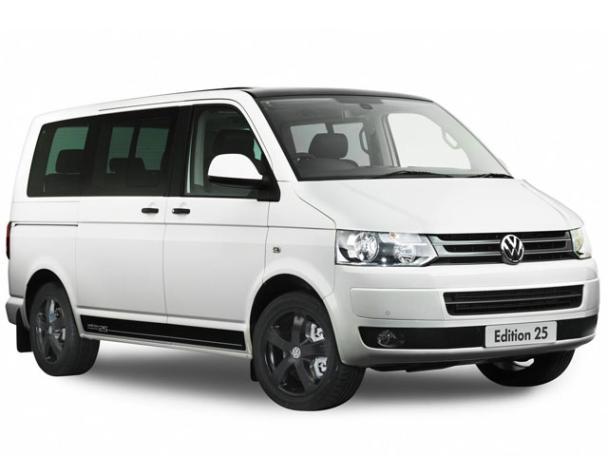 ΚΑΣΙΜΙΩΤΗ - AUTOUNION CAR RENTAL - Εικόνα 29