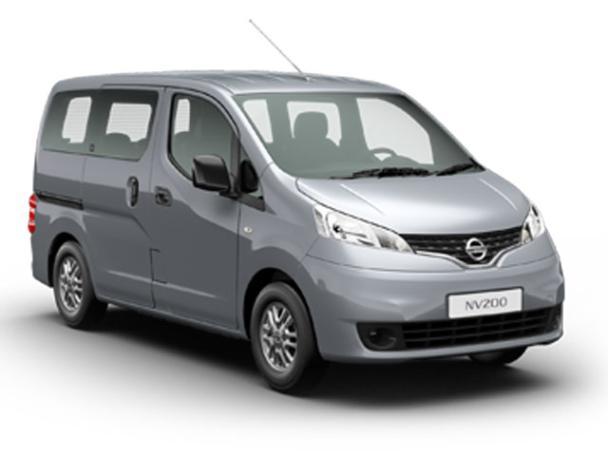 ΚΑΣΙΜΙΩΤΗ - AUTOUNION CAR RENTAL - Εικόνα 19