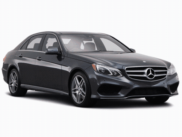 ΚΑΣΙΜΙΩΤΗ - AUTOUNION CAR RENTAL - Εικόνα 4