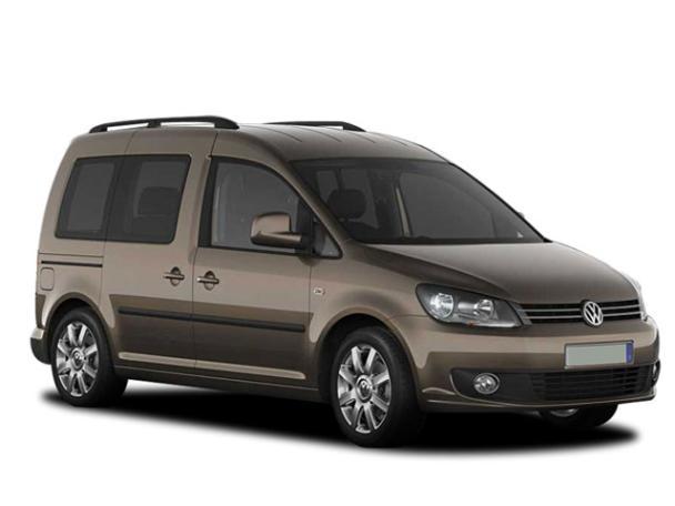 ΚΑΣΙΜΙΩΤΗ - AUTOUNION CAR RENTAL - Εικόνα 6
