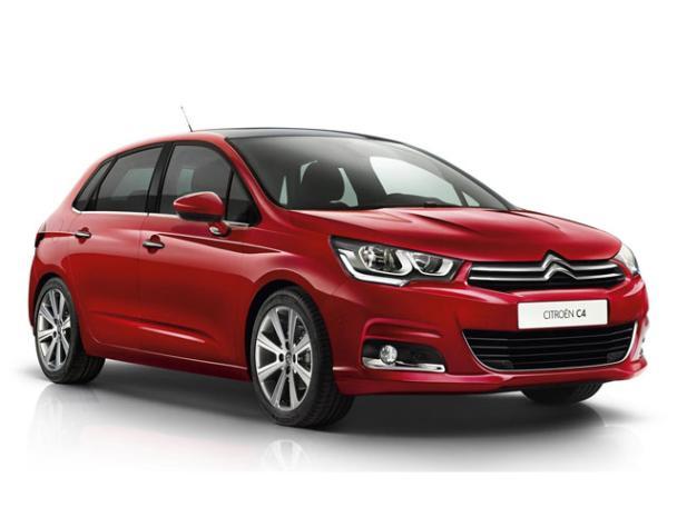 ΚΑΣΙΜΙΩΤΗ - AUTOUNION CAR RENTAL - Εικόνα 24