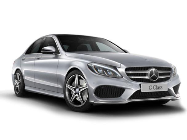 ΚΑΣΙΜΙΩΤΗ - AUTOUNION CAR RENTAL - Εικόνα 11