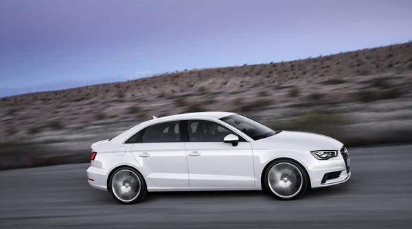 ΚΑΣΙΜΙΩΤΗ - AUTOUNION CAR RENTAL - Εικόνα 18