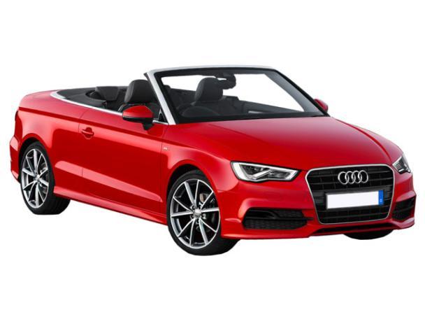 ΚΑΣΙΜΙΩΤΗ - AUTOUNION CAR RENTAL - Εικόνα 7