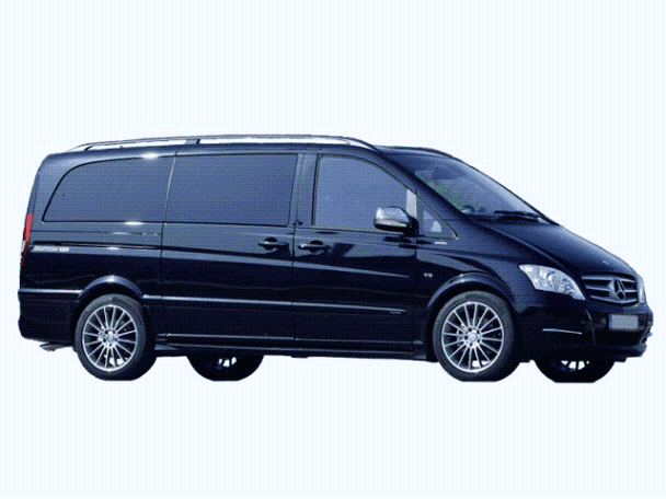 ΚΑΣΙΜΙΩΤΗ - AUTOUNION CAR RENTAL - Εικόνα 28
