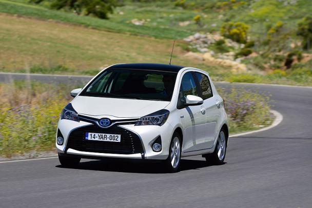ΚΑΣΙΜΙΩΤΗ - AUTOUNION CAR RENTAL - Εικόνα 22