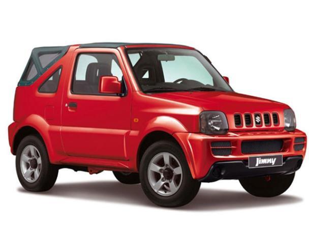 ΚΑΣΙΜΙΩΤΗ - AUTOUNION CAR RENTAL - Εικόνα 21