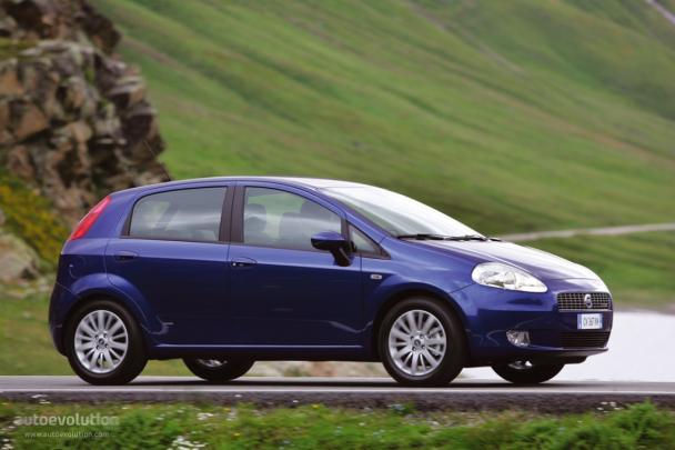 ΚΑΣΙΜΙΩΤΗ - AUTOUNION CAR RENTAL - Εικόνα 1