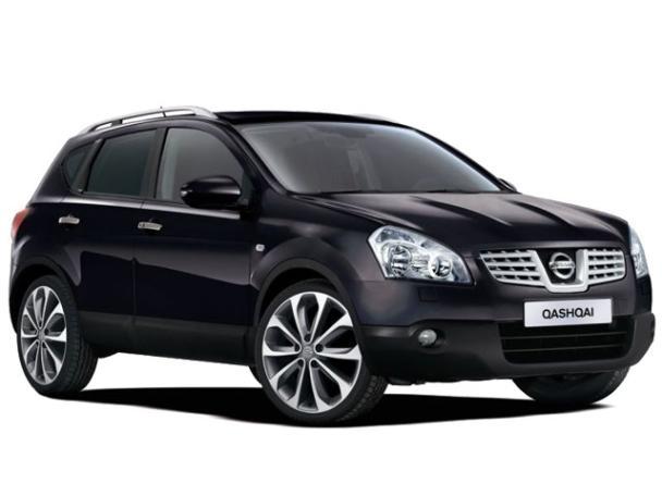 ΚΑΣΙΜΙΩΤΗ - AUTOUNION CAR RENTAL - Εικόνα 12