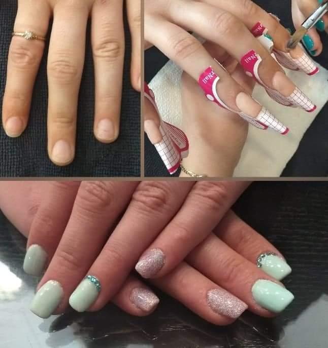 JOODY BEAUTY - JOODY BEAUTY - Εικόνα 1
