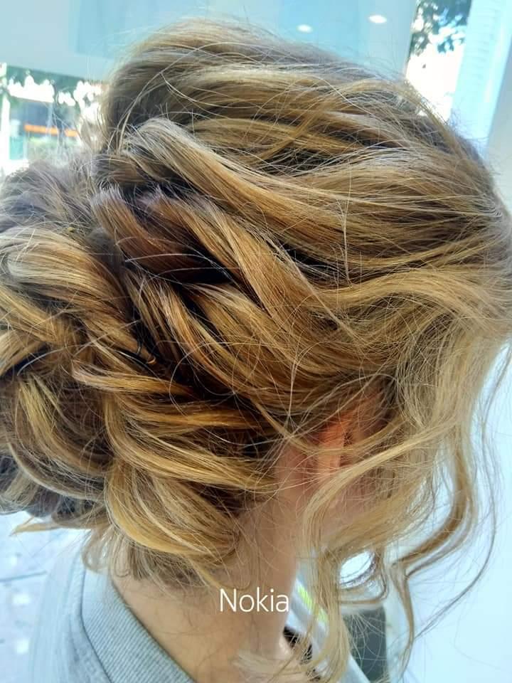 HAIR LAB BY MARI - Εικόνα 5