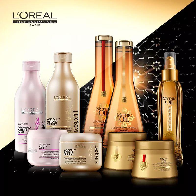 HAIR LAB BY MARI - Εικόνα 1