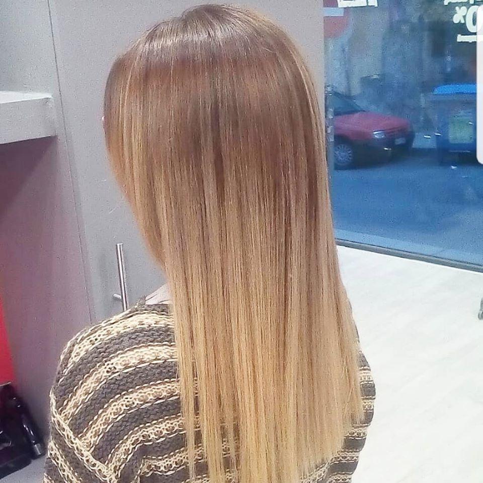 MAIRA COIFFURE - Εικόνα 5