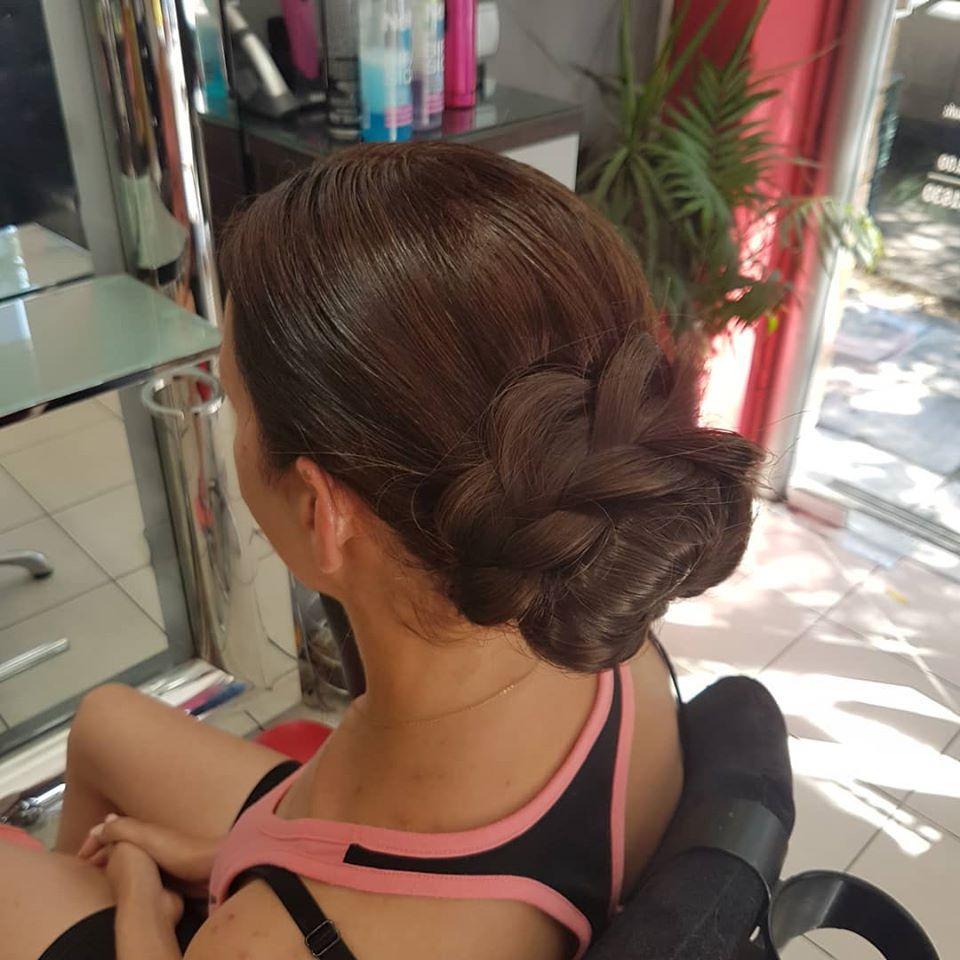 MAIRA COIFFURE - Εικόνα 3