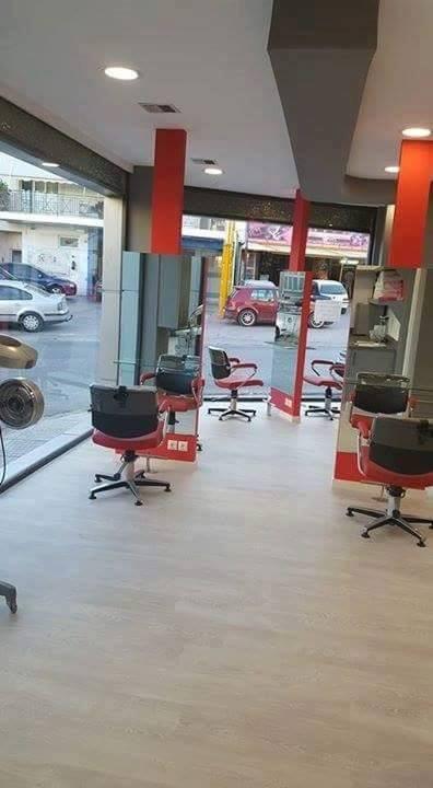 MAIRA COIFFURE - Εικόνα 1